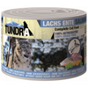 Tundra Cat Tin - Adult - Salmon & Duck