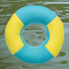 Aqua Dog Toy - Floating Ring