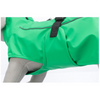 Vimy Raincoat - Green