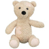 World Animal Welfare Day Teddy