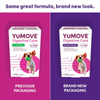 YuMOVE - Digestive Care 120 Tablets