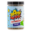 Bam! Catnip Cup 35g