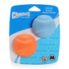 chuckit-fetch-ball-double-pack-medium