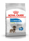 Royal Canin XSmall Light Weight Care 1.5kg