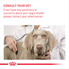 Royal Canin XSmall Light Weight Care 1.5kg