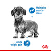 Royal Canin XSmall Light Weight Care 1.5kg