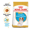 Royal Canin Cavalier King Charles Puppy 1.5kg