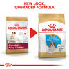 Royal Canin Cavalier King Charles Puppy 1.5kg