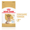 Royal Canin Yorkshire Terrier Adult +8 1.5kg