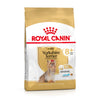 Royal Canin Yorkshire Terrier Adult +8 1.5kg