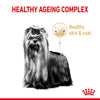 Royal Canin Yorkshire Terrier Adult +8 1.5kg