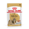 Royal Canin Dog Pouch - Shih Tzu