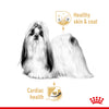 Royal Canin Dog Pouch - Shih Tzu