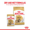 Royal Canin Dog Pouch - Shih Tzu