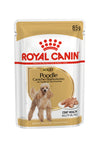 Royal Canin Dog Pouch - Poodle