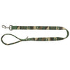 Premium Leash Neoprene - Camouflage