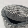 Alice & Co - Max - Grey Dog Bed