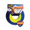 Nerf Dog Micro Squeak Exo Ring