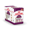 Royal Canin Cat Pouch - Sensory - Variety Pack