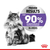 Royal Canin Cat Pouch - Appetite Control Care in Jelly