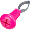 Thermoplastic Rubber Snack Bell