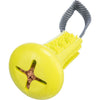 Thermoplastic Rubber Snack Bell