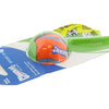 Chuckit! Dog Toy - Sport  Dog Ball Launcher