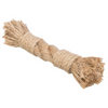 Rope Hemp Cat Toy