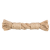 Rope Hemp Cat Toy