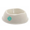 Dog Life Premium Bioplastic Bowl