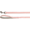 Dog Leash Cub - Pink