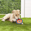 Chuckit! Dog Toy - ZipFlight Medium