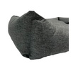 Alice & Co - Cooper - Grey Waterproof Dog Bed