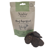 Nadur Dog Treats - Beef Superfood