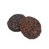 Nadur Dog Treats - Beef Superfood