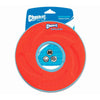 Chuckit! Dog Toy - ZipFlight Medium