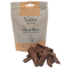 Nadur Dog Treats - Duck Bars