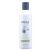 Furrish Oat-So Soothing Shampoo 300ml