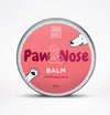 Hemp Heros - Paw & Nose Balm