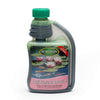 Interpet - Pond Anti Fungus & Bacteria