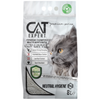 Cat Expert Neutral Clumping Litter