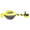 Nerf Dog Trackshot Slinger Assorted