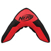 Nerf Dog Trackshot Boomerang Assorted