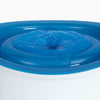 Zeus Drinking Fountain - Cascade - Blue