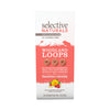 selective-naturals-woodland-loops-with-dandelion-rosehip