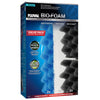 Fluval 406/407 Bio-Foam Value Pack