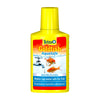 Tetra Goldfish AquaSafe 100ml