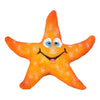 Flamingo Leto Starfish Aquarium Ornament