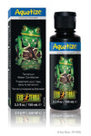 Aquatize Terrarium Water Conditioner