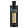 Groom Professional Argan Oil Shampoo